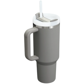 Stanley Tumbler Mug "Stone"