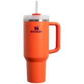 Stanley Tumbler Mug "Tigerlily Plum"