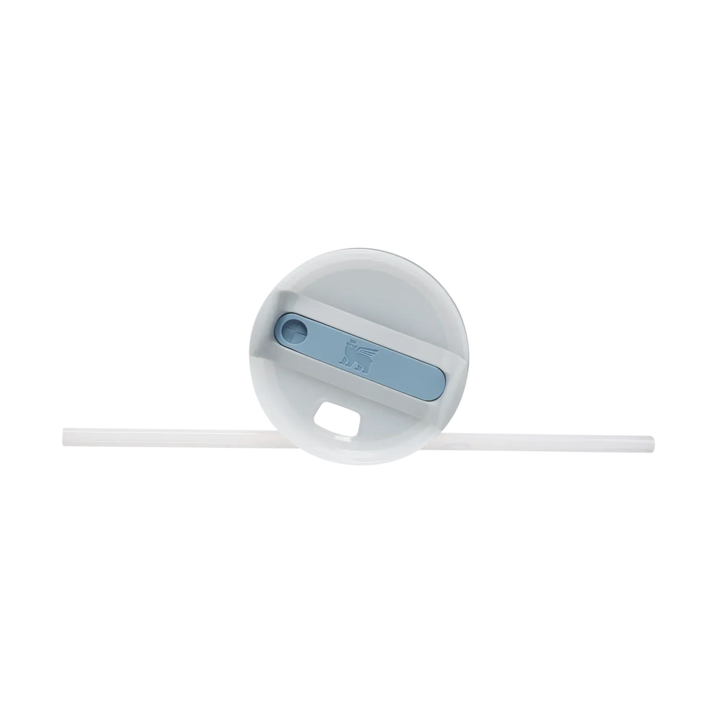 Stanley Tumbler Mug "Fog" 40 Oz