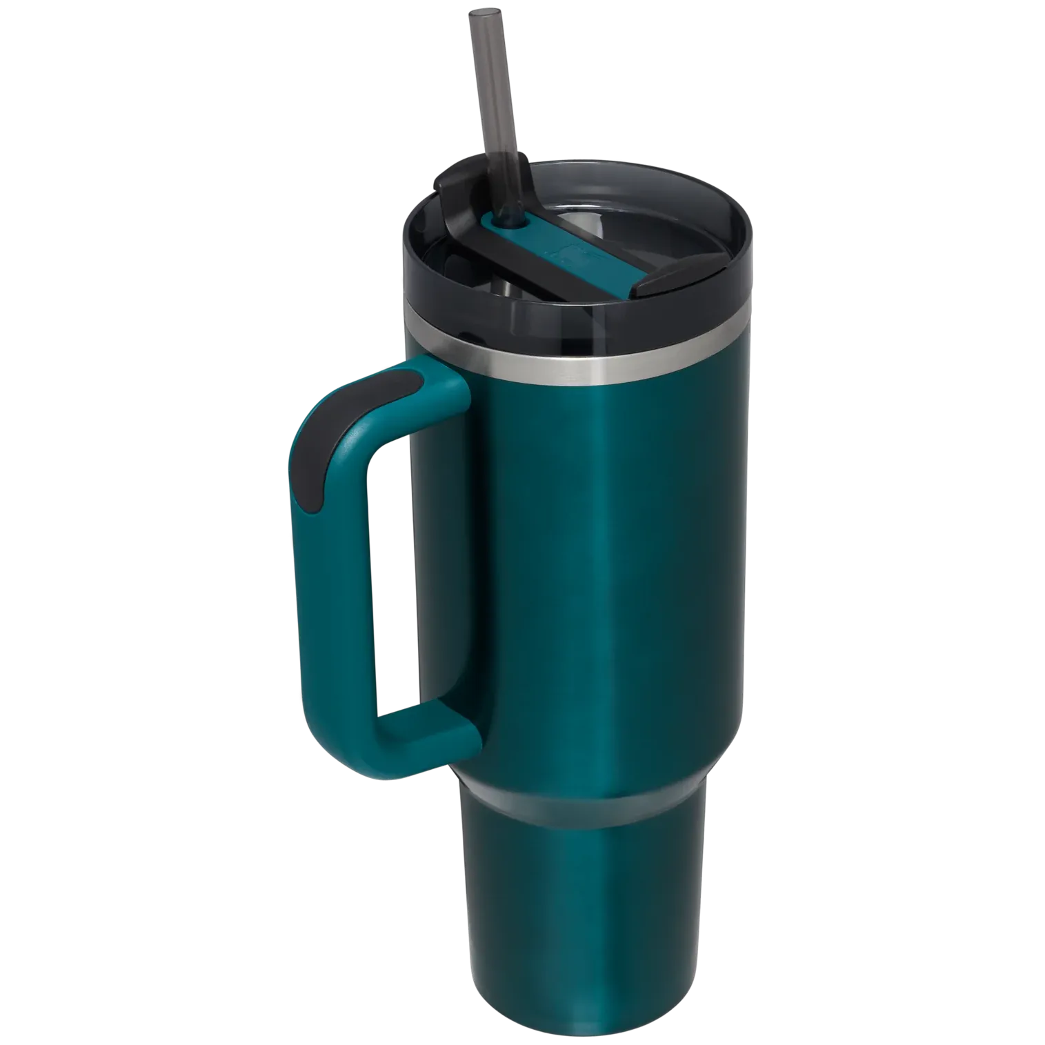 Stanley Tumbler Mug "Balsam Glow" 40 Oz