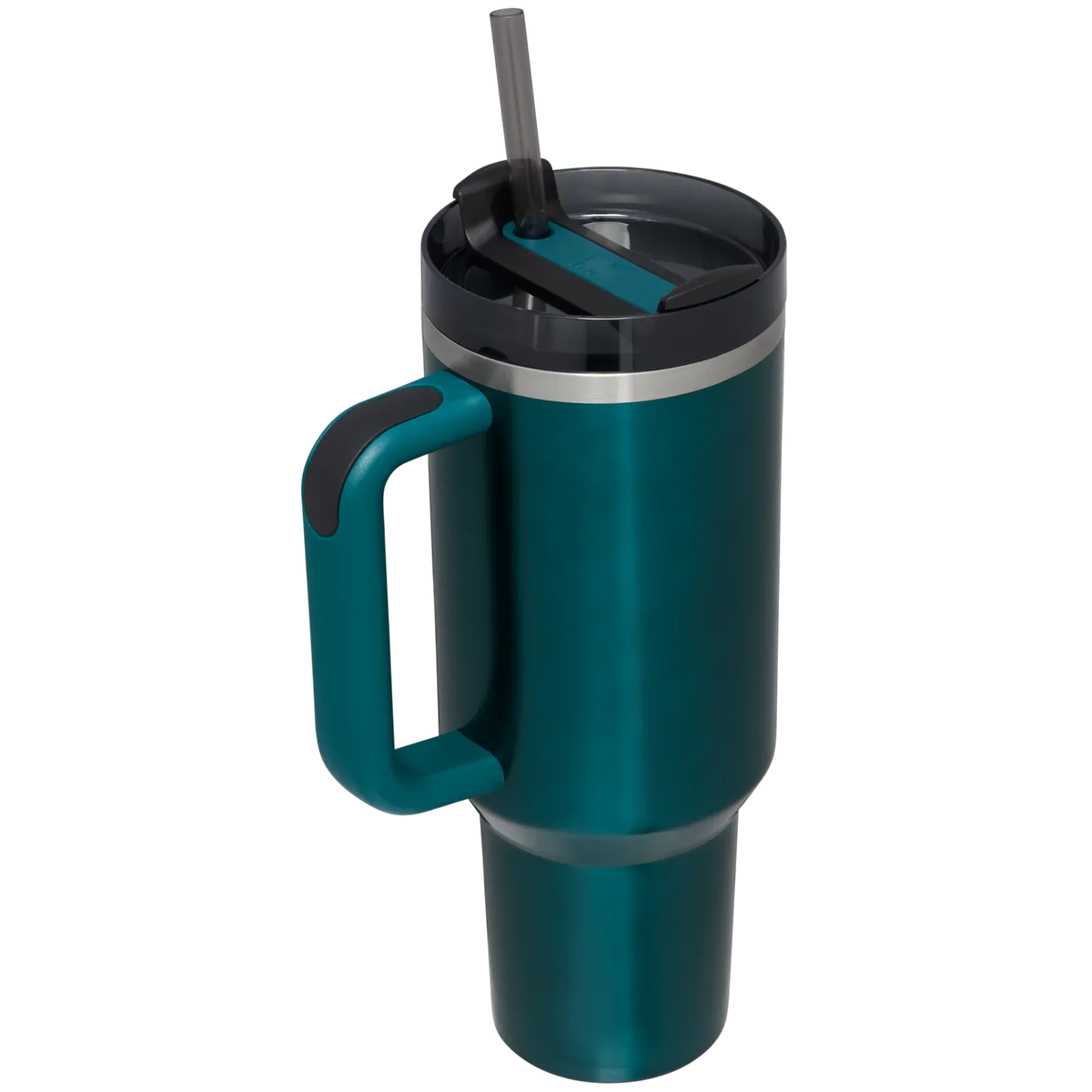 Stanley Tumbler Mug "Balsam Glow" 40 Oz