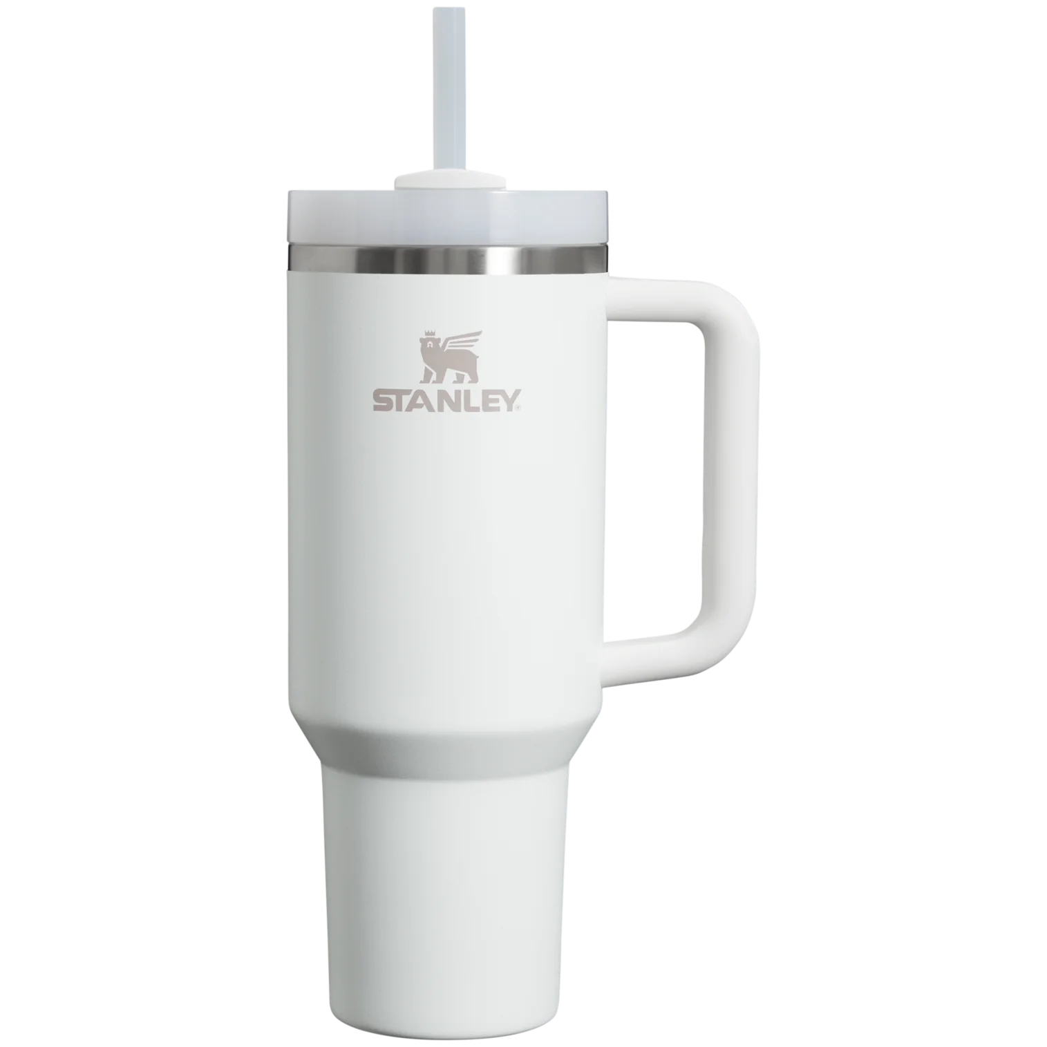 Stanley Tumbler Mug "Frost"