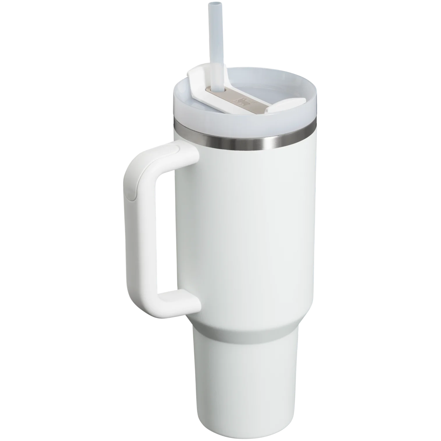 Stanley Tumbler Mug "Frost"