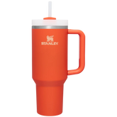 Stanley Tumbler Mug "Tigerlily" 40 Oz