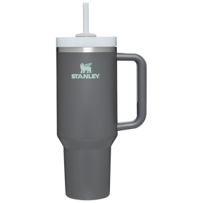 Stanley Tumbler Mug "Charcoal" 40 Oz