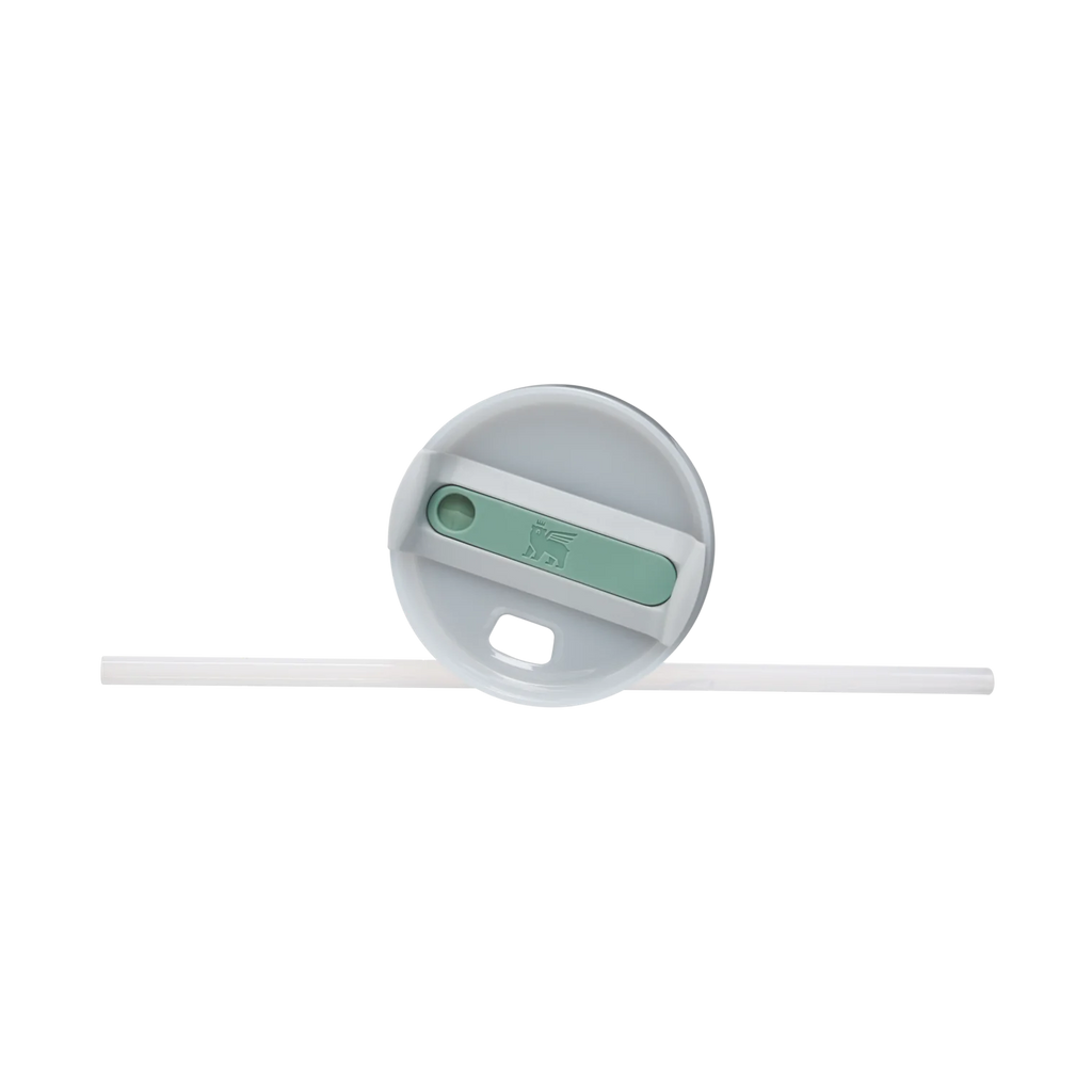 Stanley Tumbler Mug "Charcoal" 40 Oz