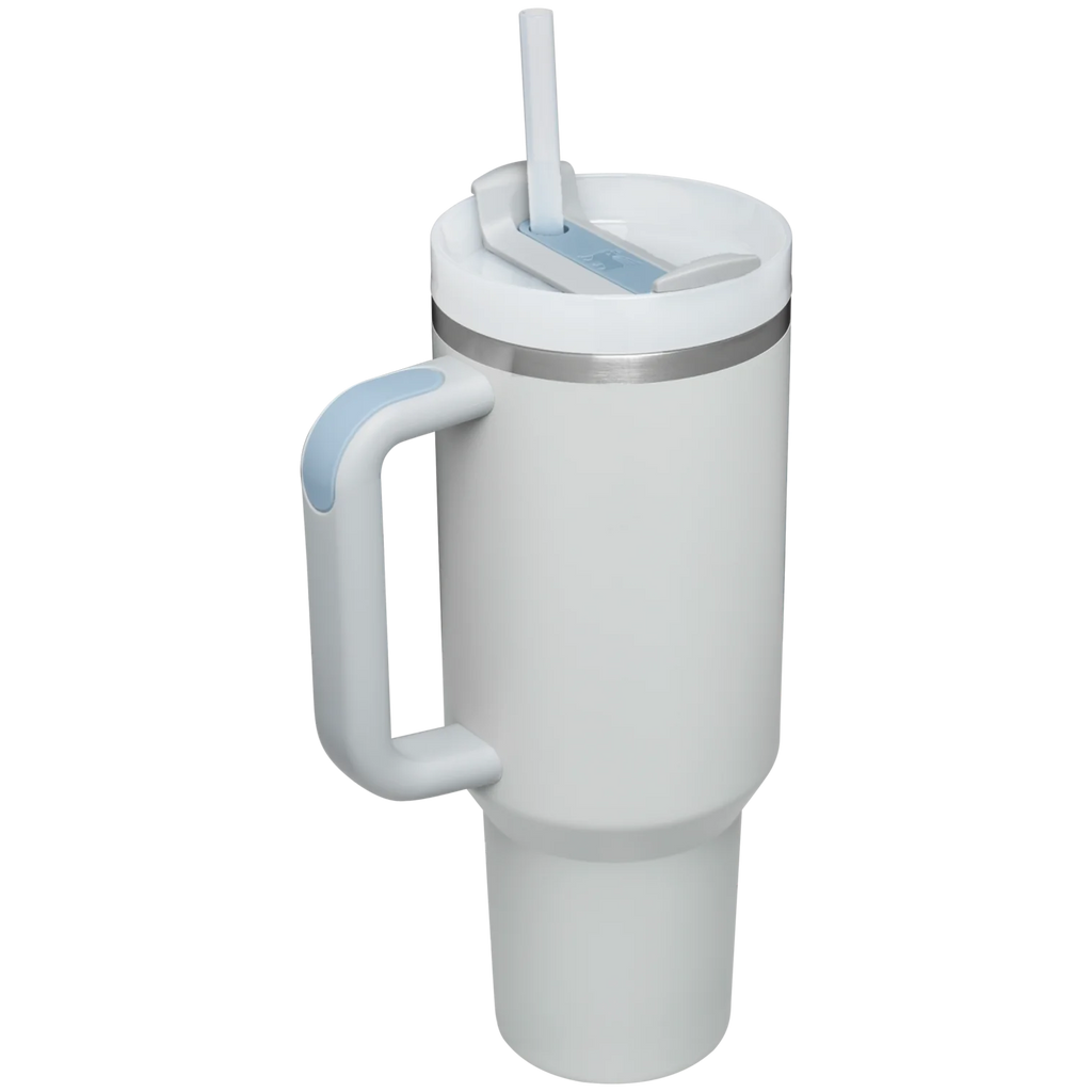 Stanley Tumbler Mug "Fog" 40 Oz