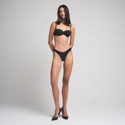 Skims Ultimate Balconette Push-up Bra — Part 1