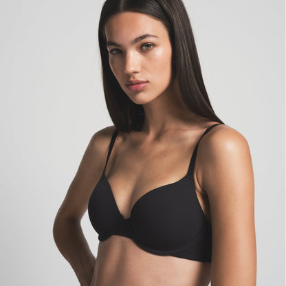 Fits Everybody T-shirt Bra — Part 4