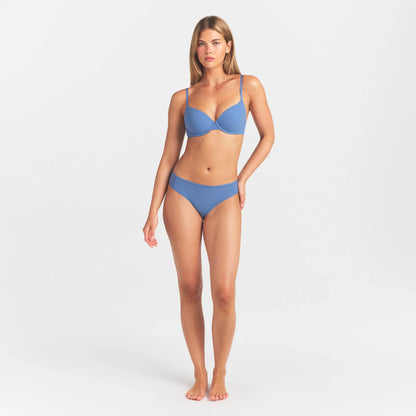 Fits Everybody T-shirt Bra — Part 2