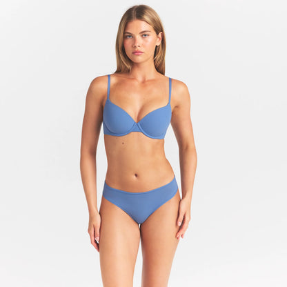 Fits Everybody T-shirt Bra — Part 4