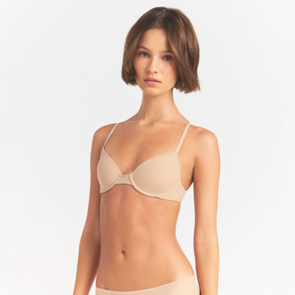 Fits Everybody T-shirt Bra — Part 5
