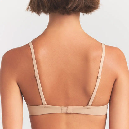 Fits Everybody T-shirt Bra — Part 5