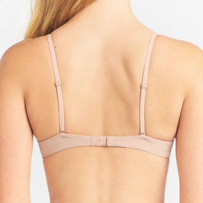 Fits Everybody T-shirt Bra — Part 5
