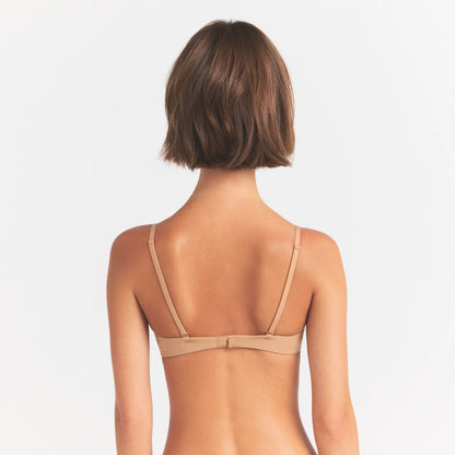 Fits Everybody T-shirt Bra — Part 2