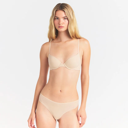 Fits Everybody T-shirt Bra — Part 2