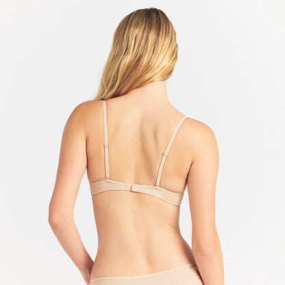 Fits Everybody T-shirt Bra — Part 3