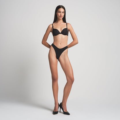Skims Ultimate Nipple Push-up Bra