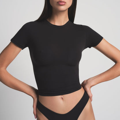 Skims Ultimate Nipple Push-up Bra