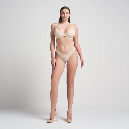 Fits Everybody Plunge Bra — Part 3