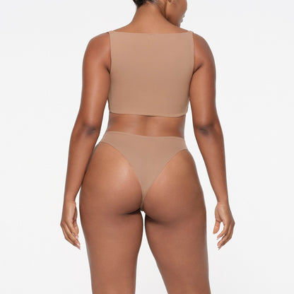 Fits Everybody Back Smoothing Full Coverage Bra — Part 3