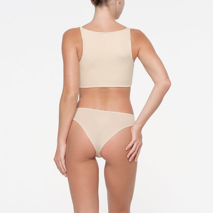 Fits Everybody Back Smoothing Full Coverage Bra — Part 3