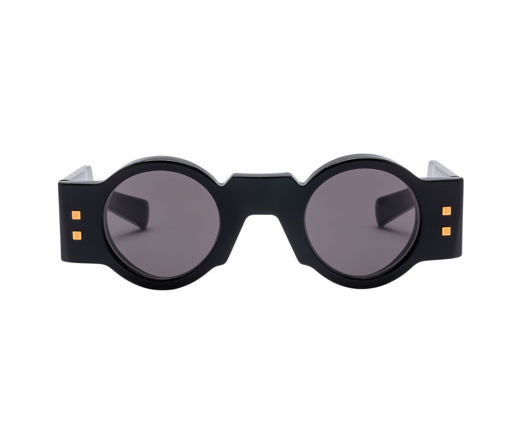 OLIVIER BPS-159A BLK-GLD 42