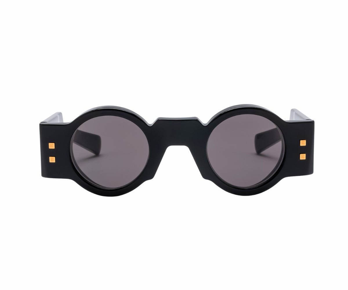 OLIVIER BPS-159A BLK-GLD 42