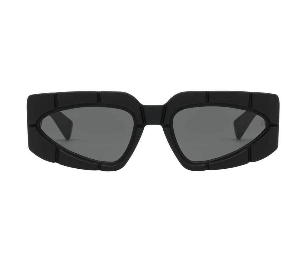 B - SPIRIT BPS-179A BLK - GLD 56