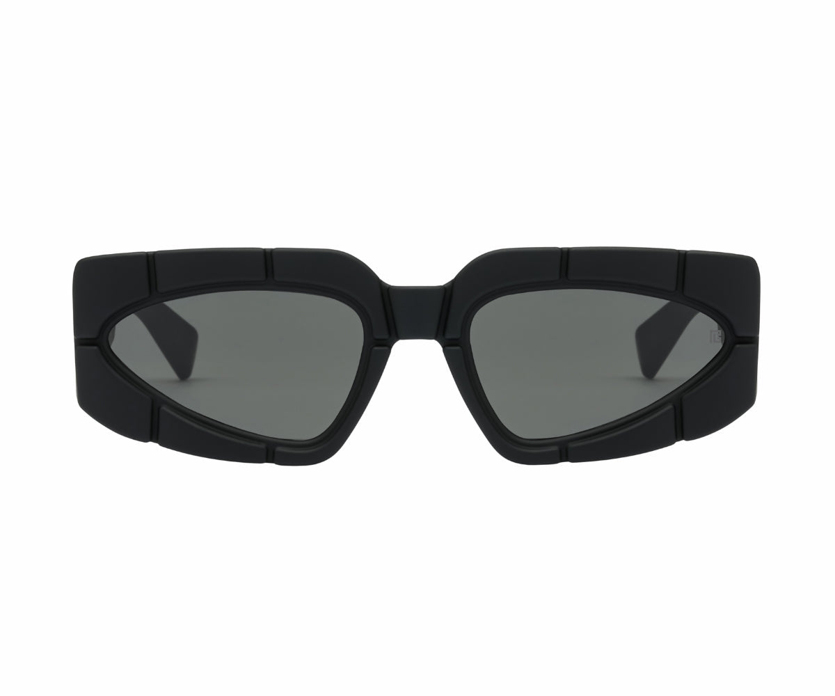 B - SPIRIT BPS-179A BLK - GLD 56