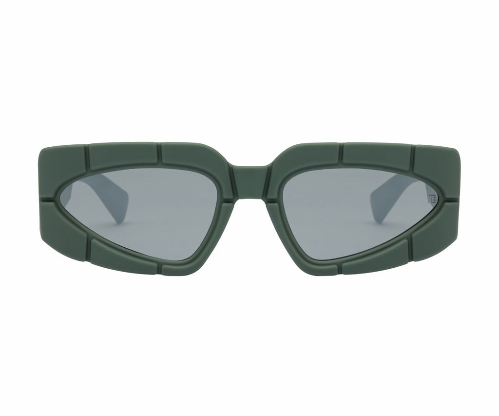 B - SPIRIT BPS-179D KAK - SIL 56