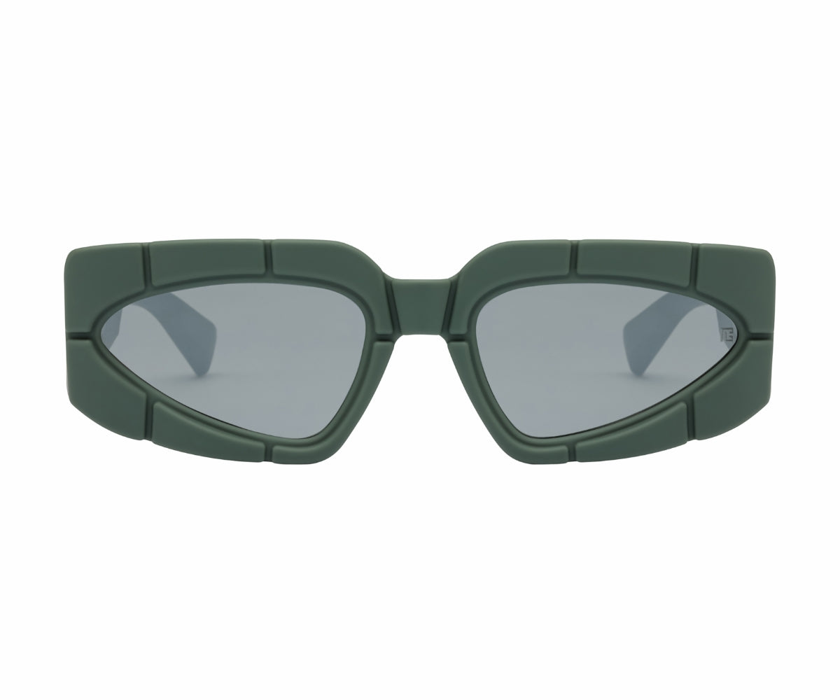 B - SPIRIT BPS-179D KAK - SIL 56