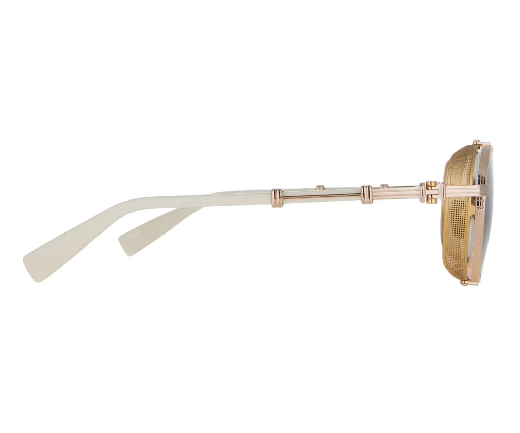 BRIGADE I BPS 110-C 52