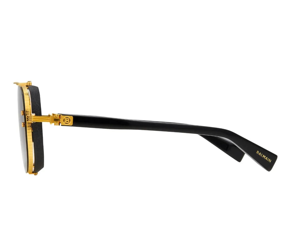 CAPTAINE BPS 125-A 62