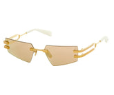 FIXE BPS 123-D 54
