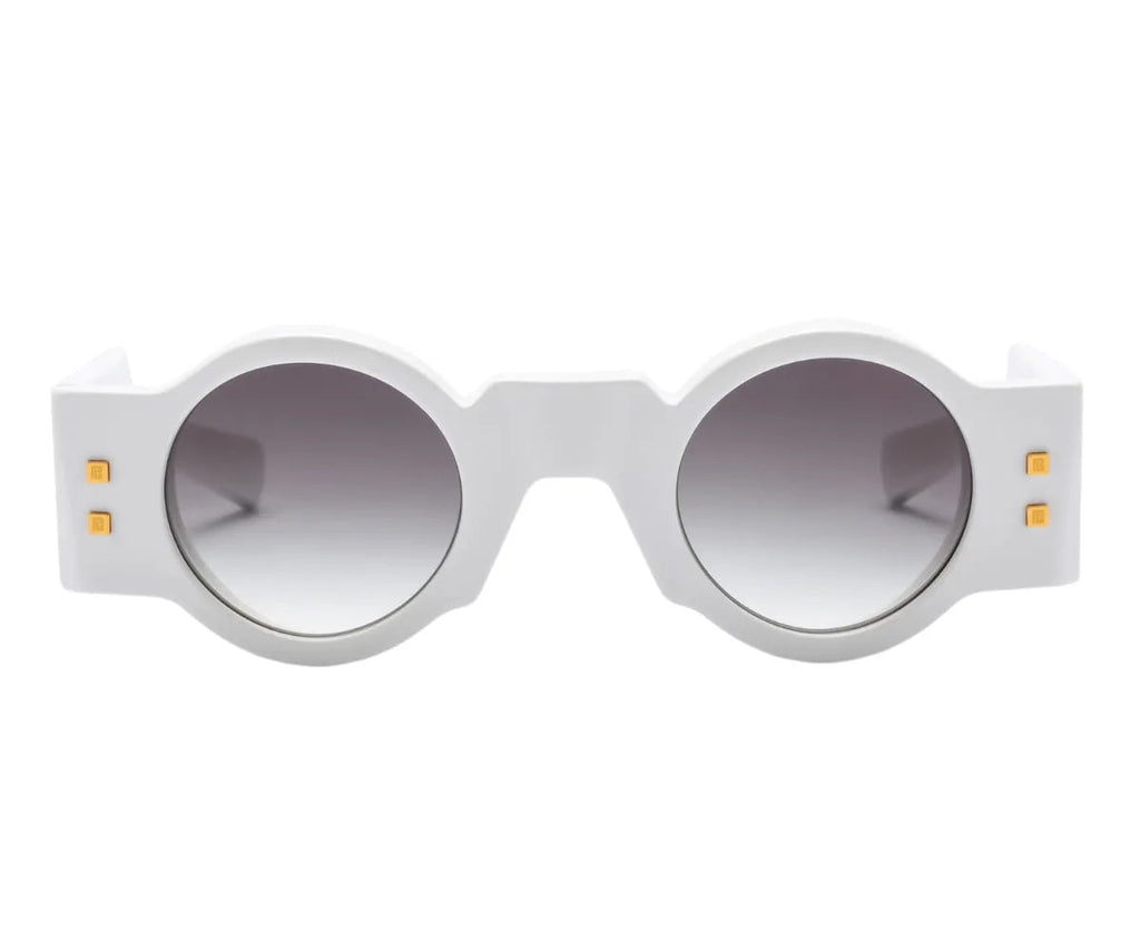 OLIVIER BPS 159-C 42