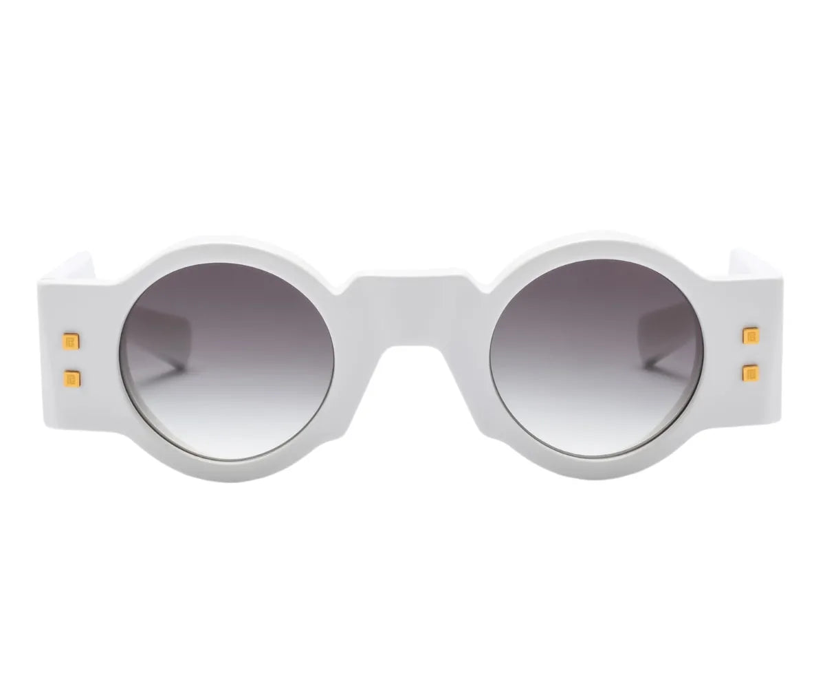 OLIVIER BPS 159-C 42