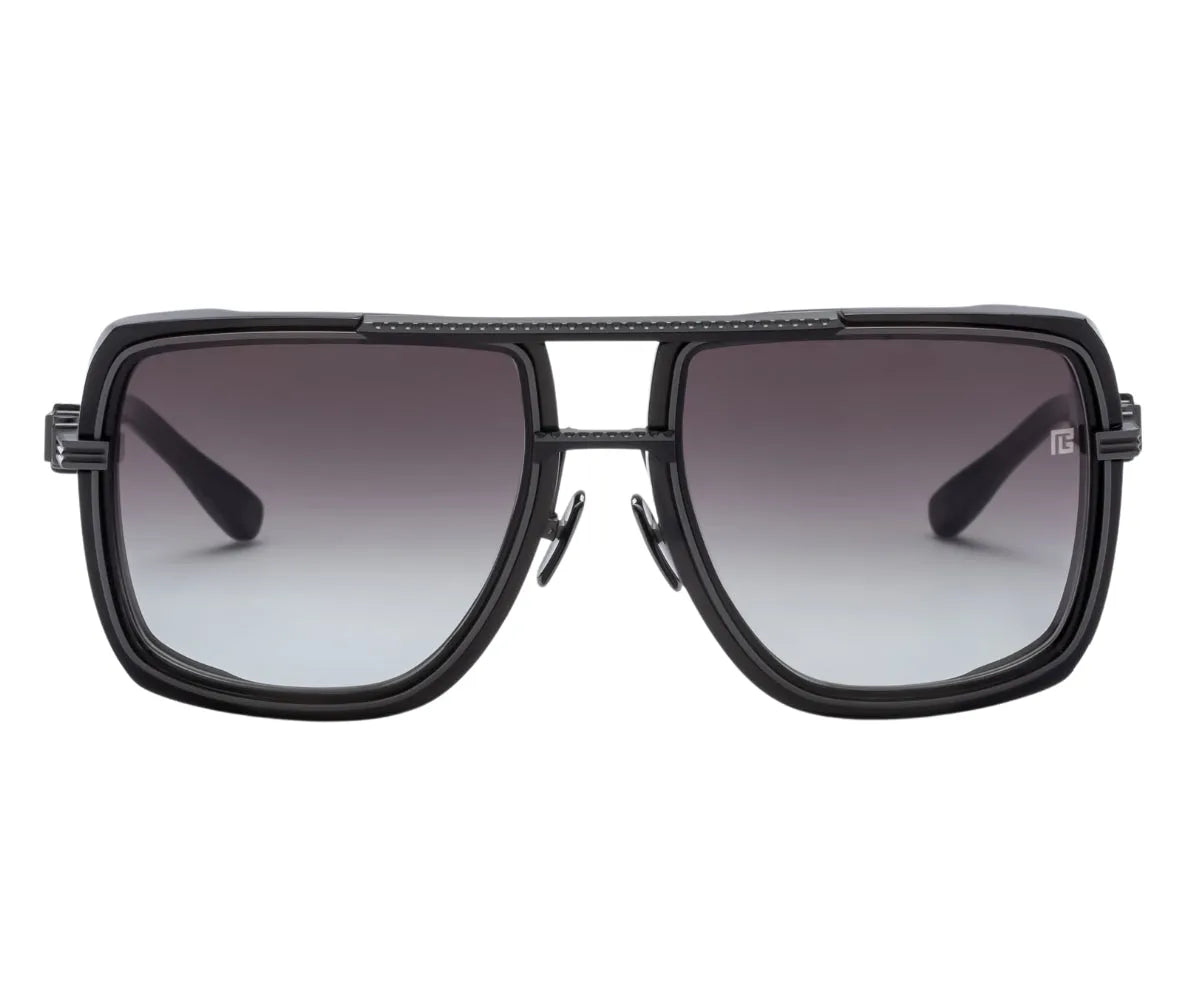 SOLDIER BPS 160-B 59
