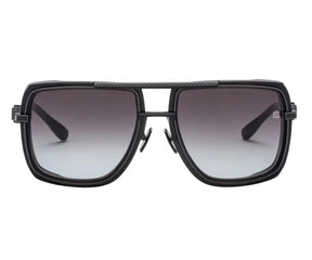 SOLDIER BPS 160-B 59