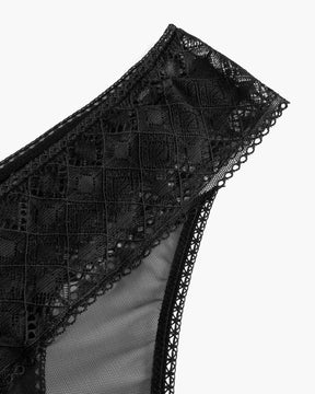 Thong