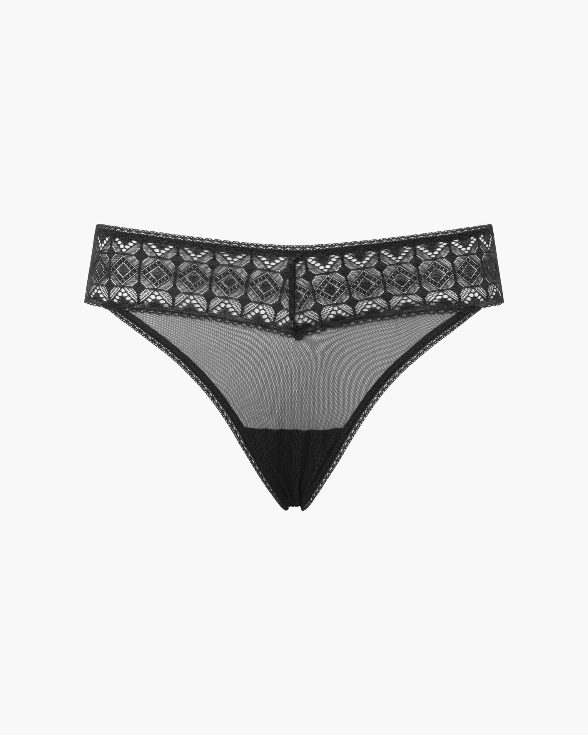 Thong