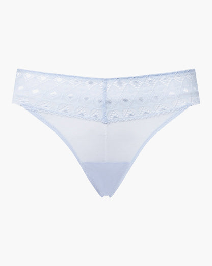 Thong