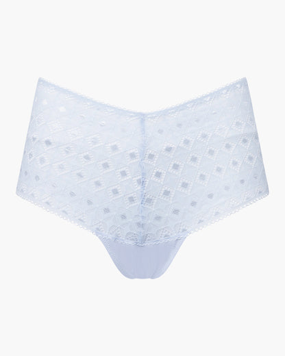Cheeky Brief