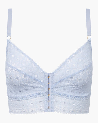 Curvy Bralette