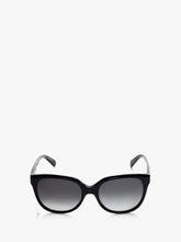 Bayleigh Sunglasses