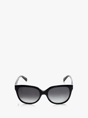 Bayleigh Sunglasses