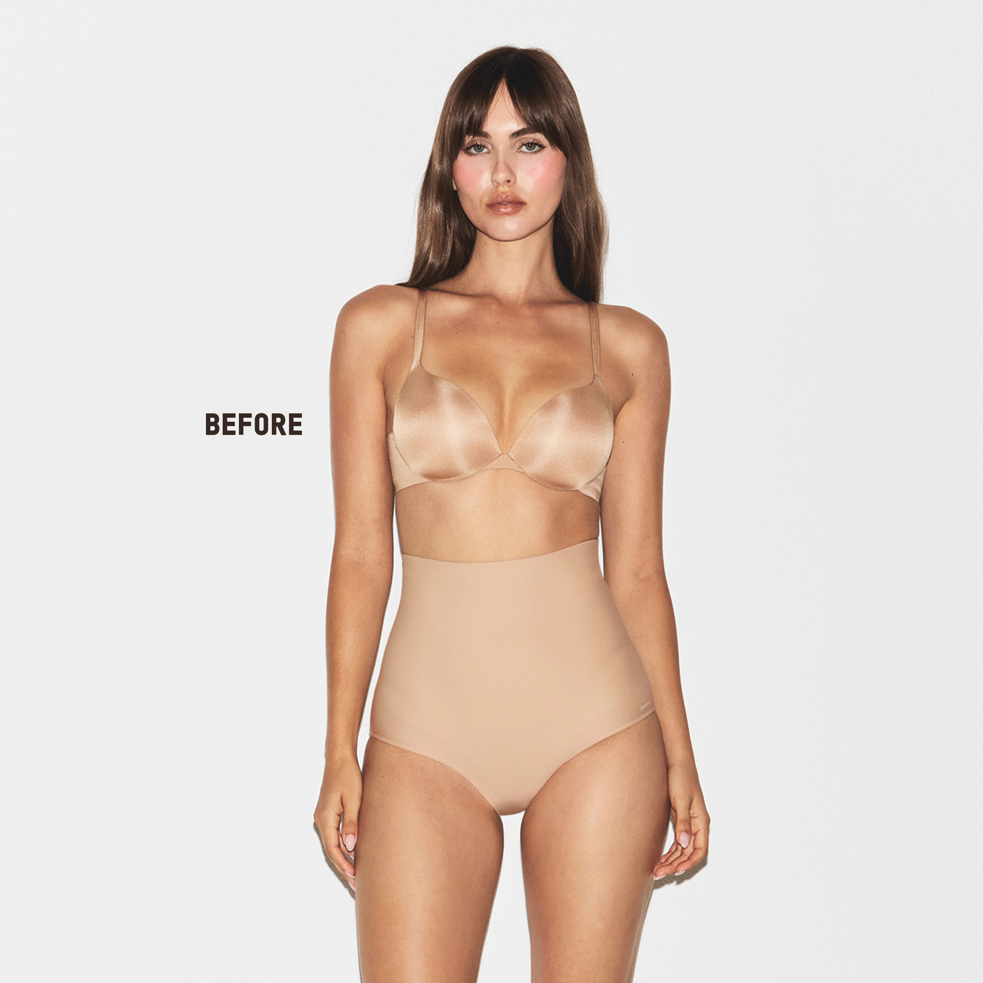 Skims Ultimate Super Push-up Bra — Part 2