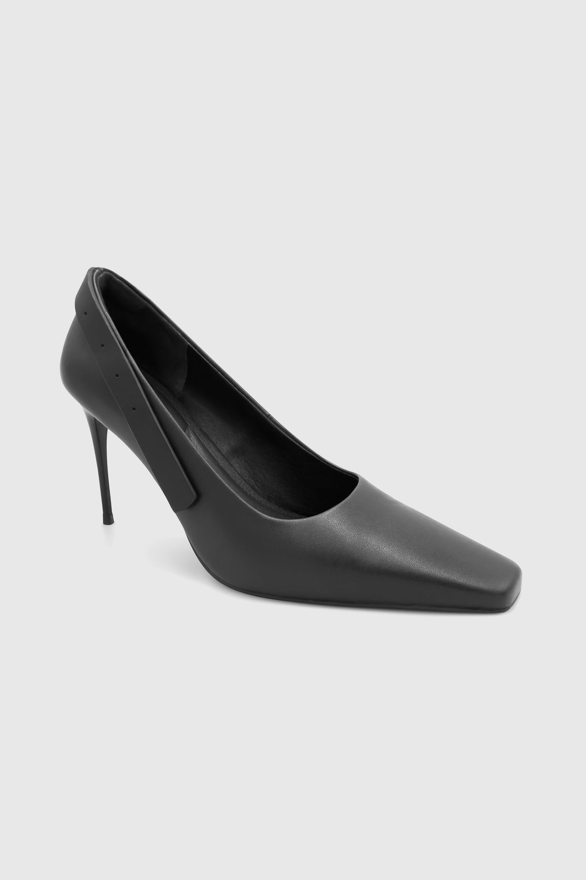 BELLA PUMPS