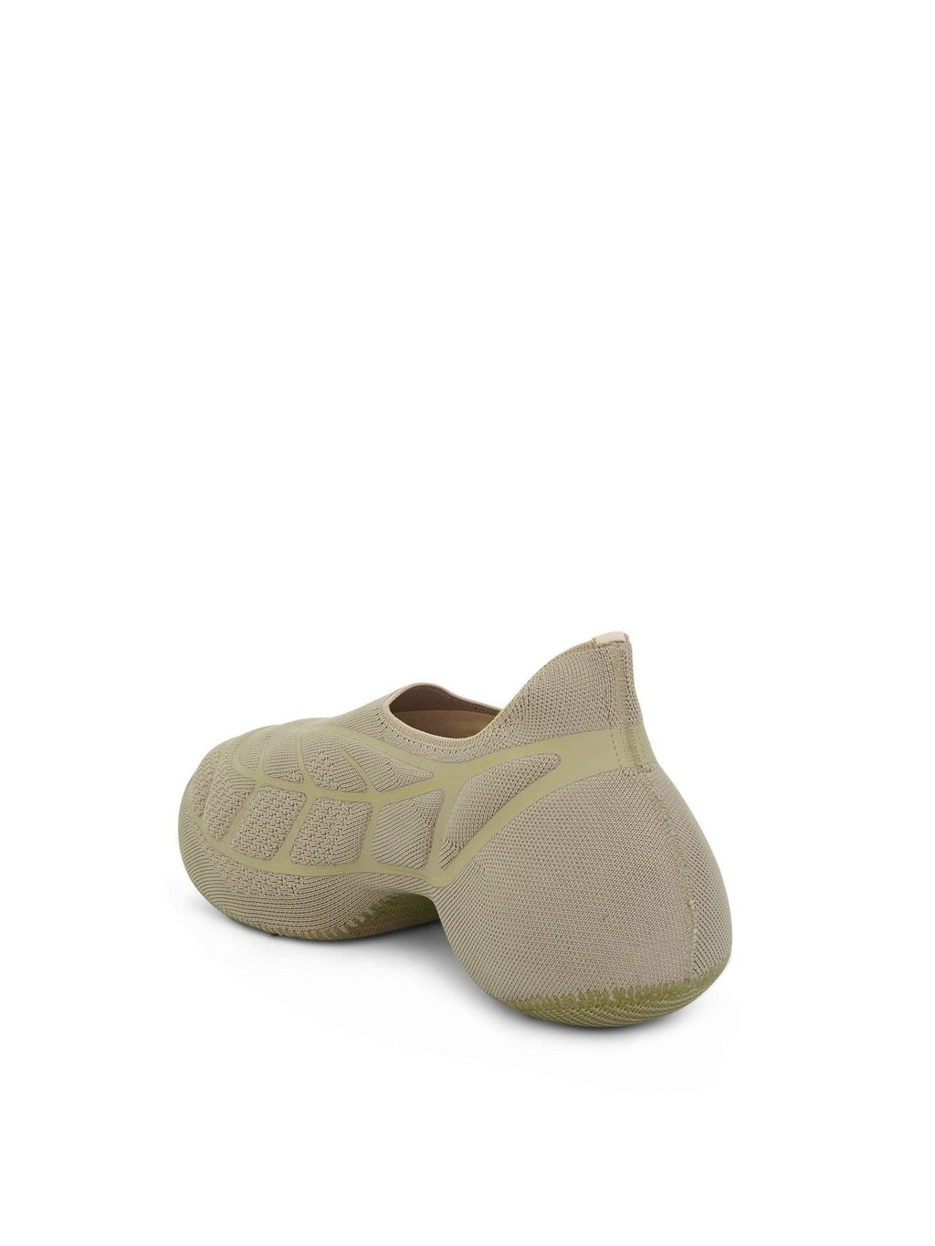 GIVENCHY TK 360 Plus Sneaker in Sand