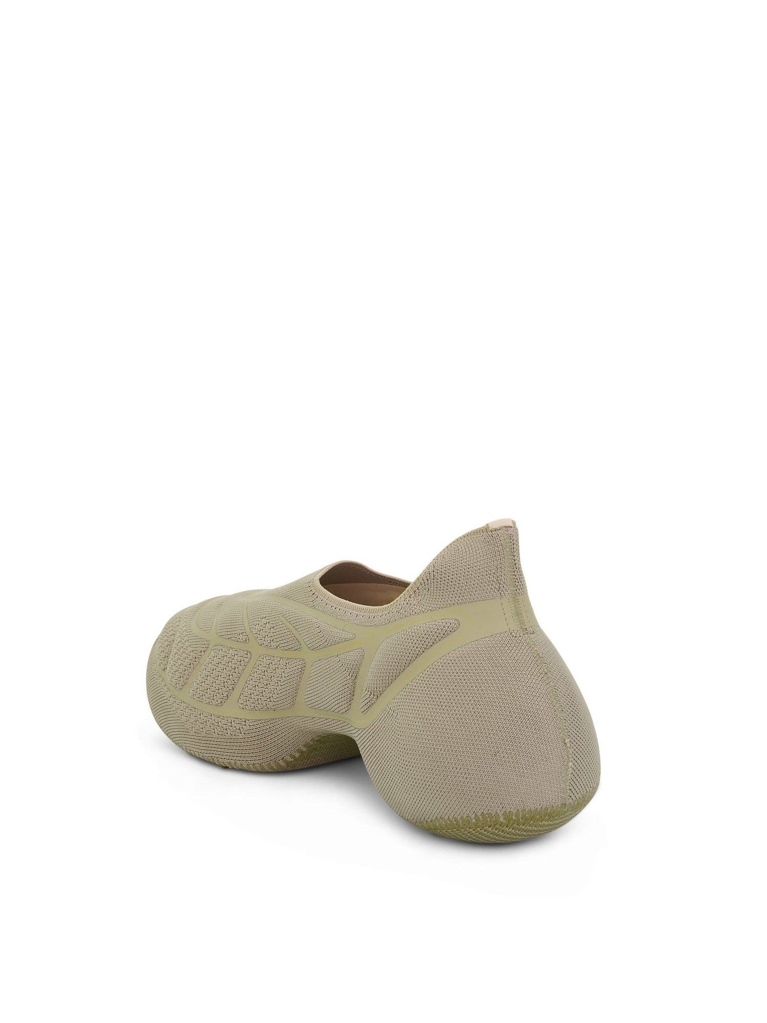 GIVENCHY TK 360 Plus Sneaker in Sand